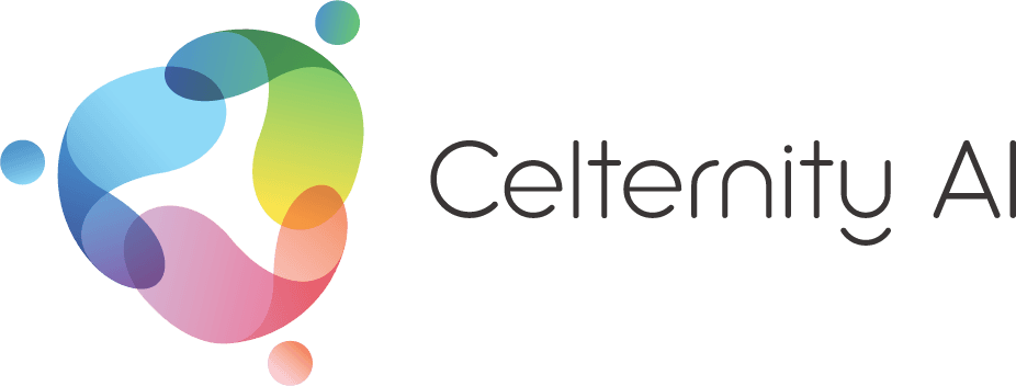 Celternity AI